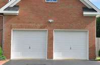 free Polgear garage extension quotes
